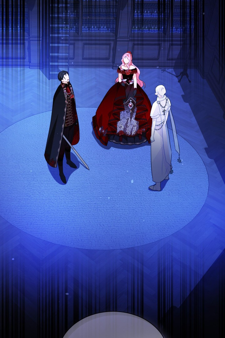 Chapter 15 - halaman 78