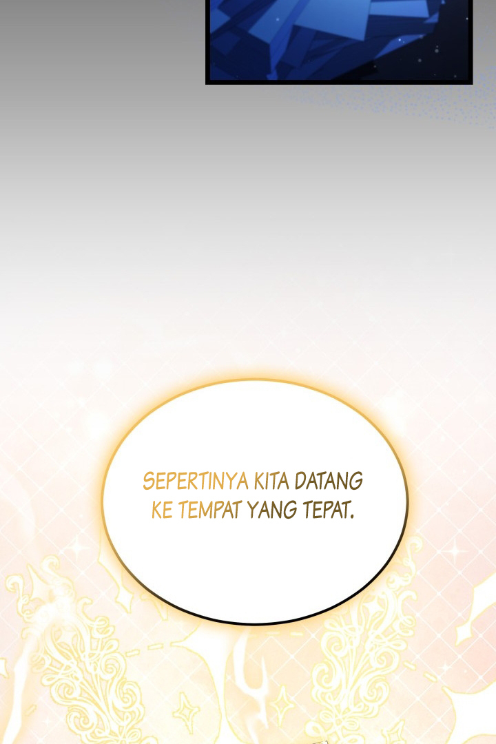 Chapter 15 - halaman 82