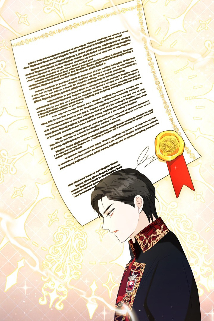 Chapter 15 - halaman 83