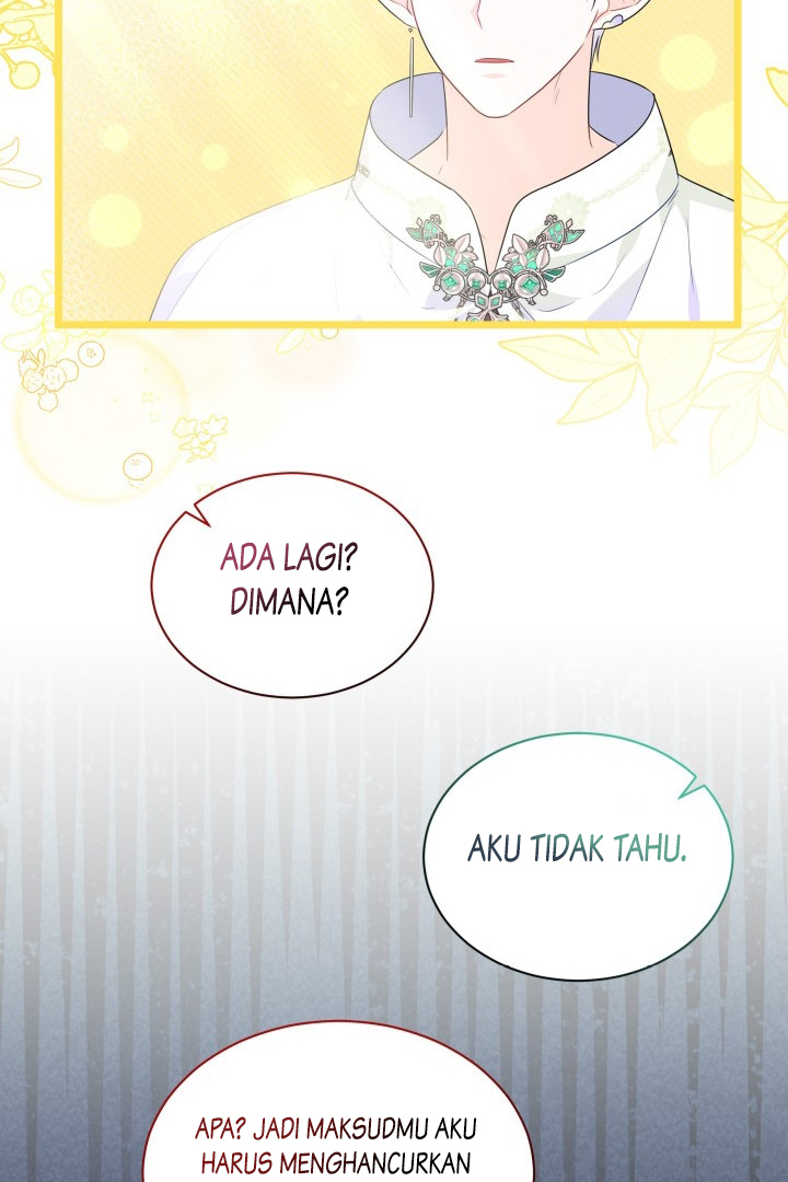 Chapter 15 - halaman 86