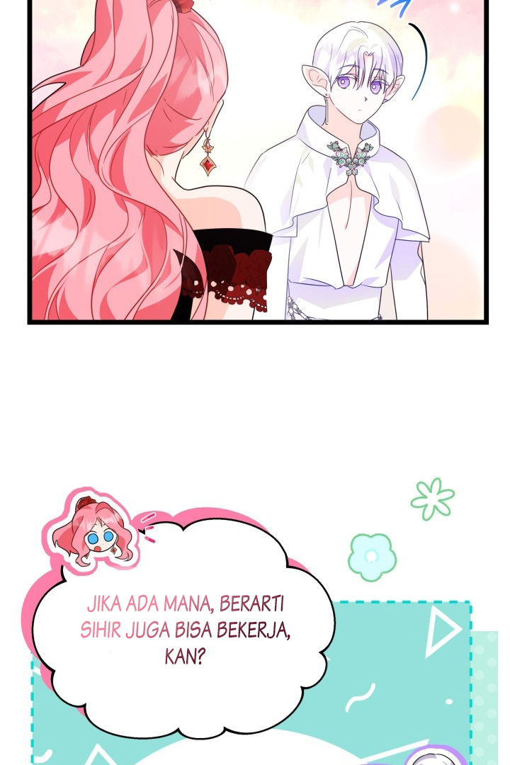 Chapter 15 - halaman 89