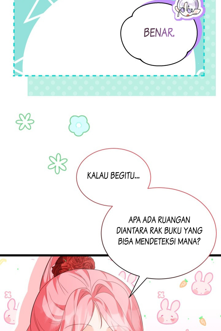 Chapter 15 - halaman 90