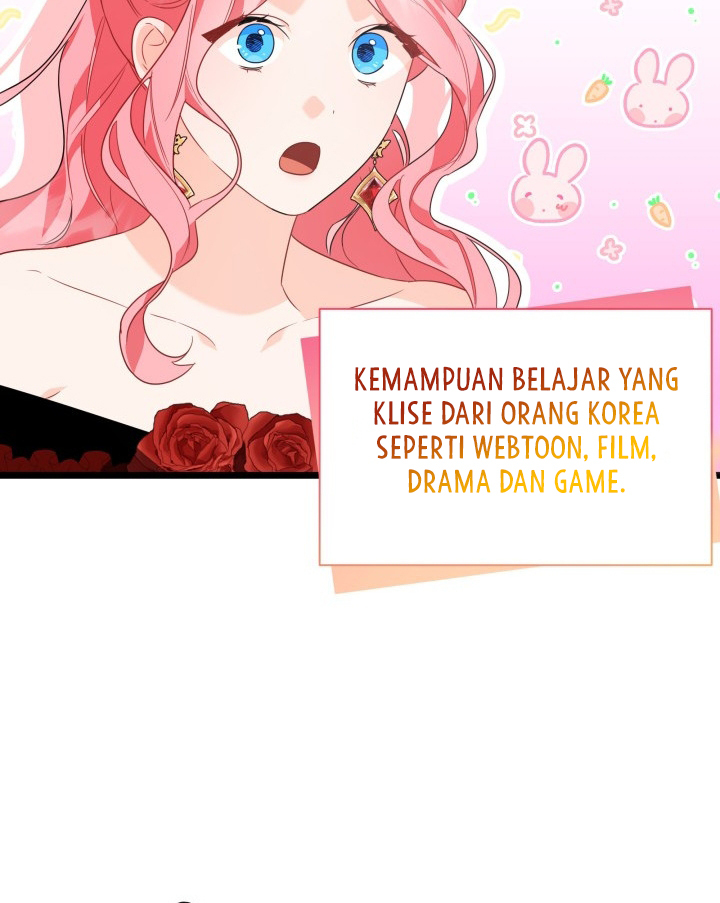 Chapter 15 - halaman 91