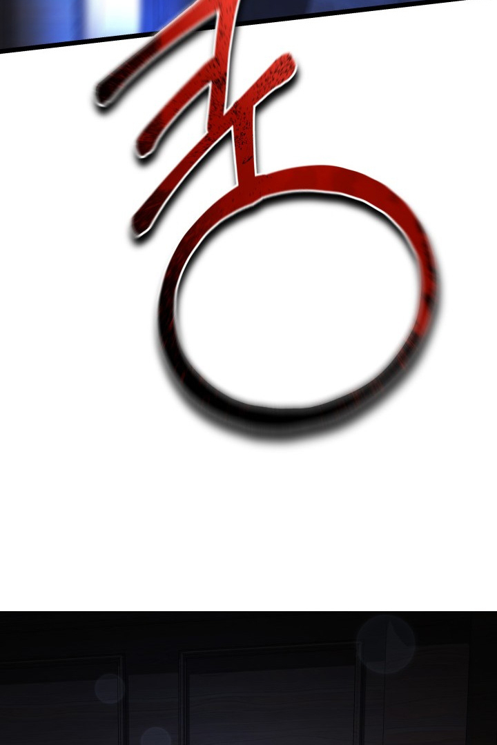 Chapter 15 - halaman 98