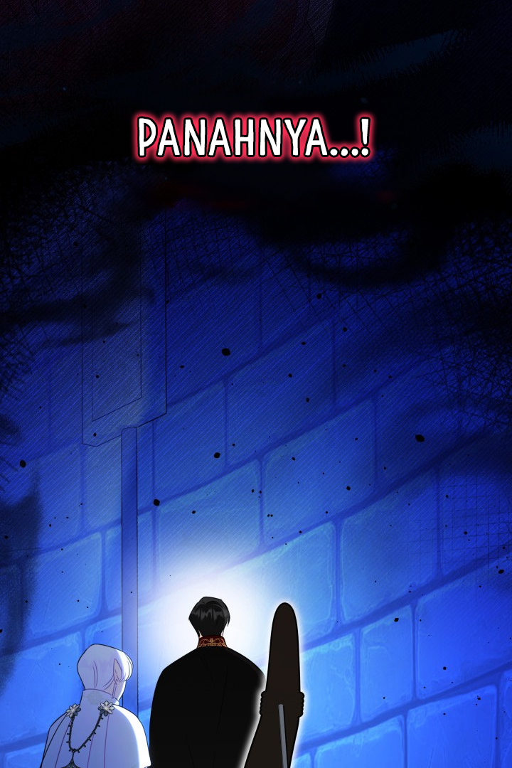 Chapter 16 - halaman 74