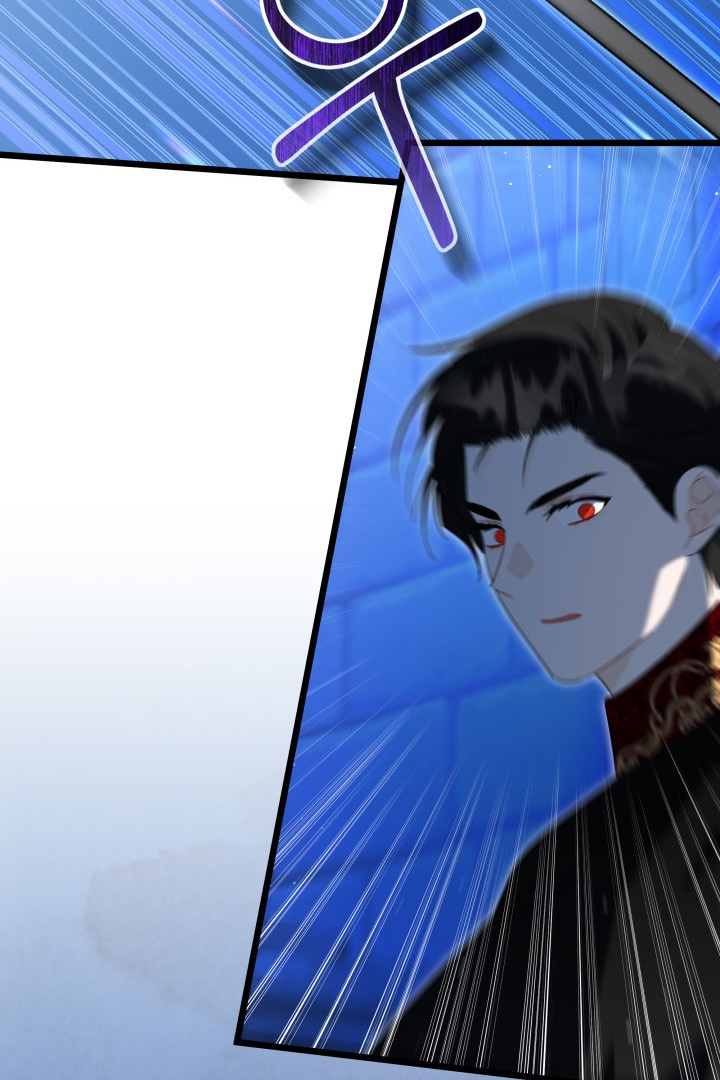 Chapter 16 - halaman 80