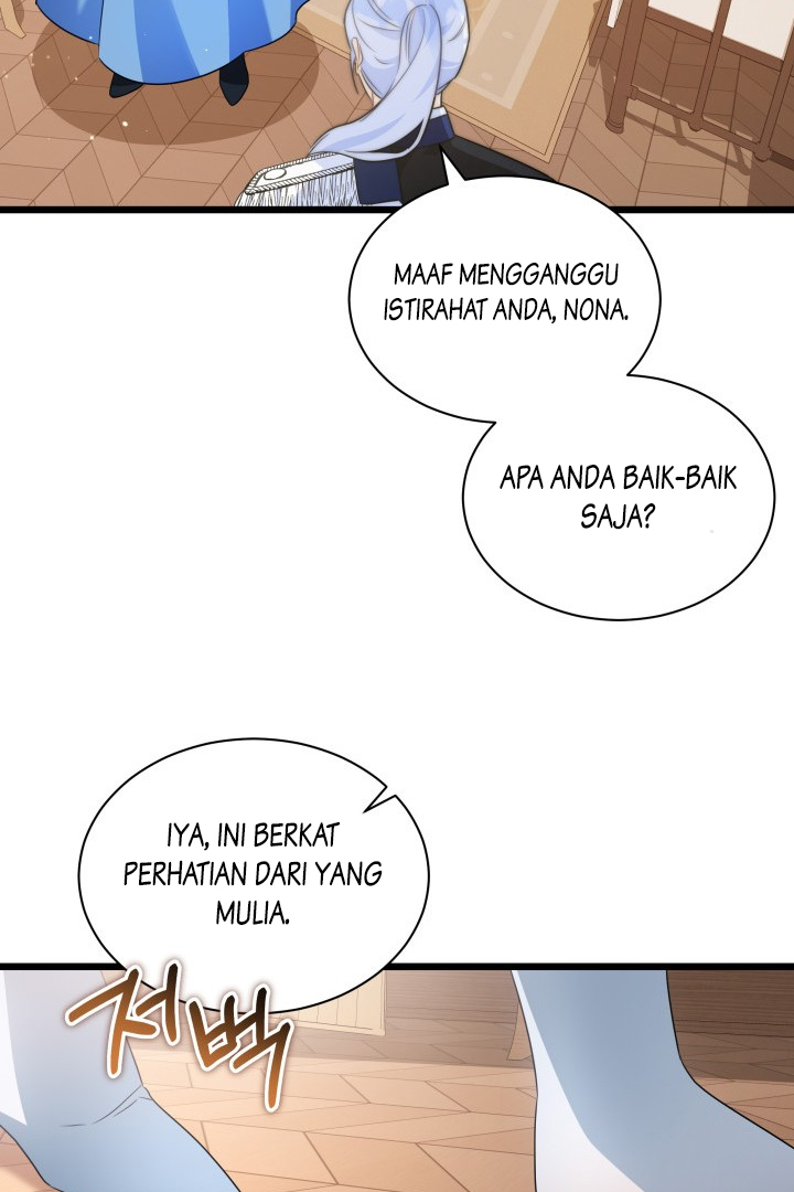 Chapter 17 - halaman 64