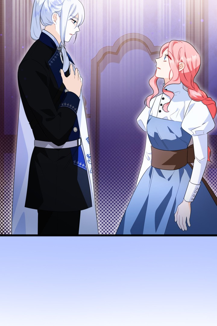 Chapter 17 - halaman 66