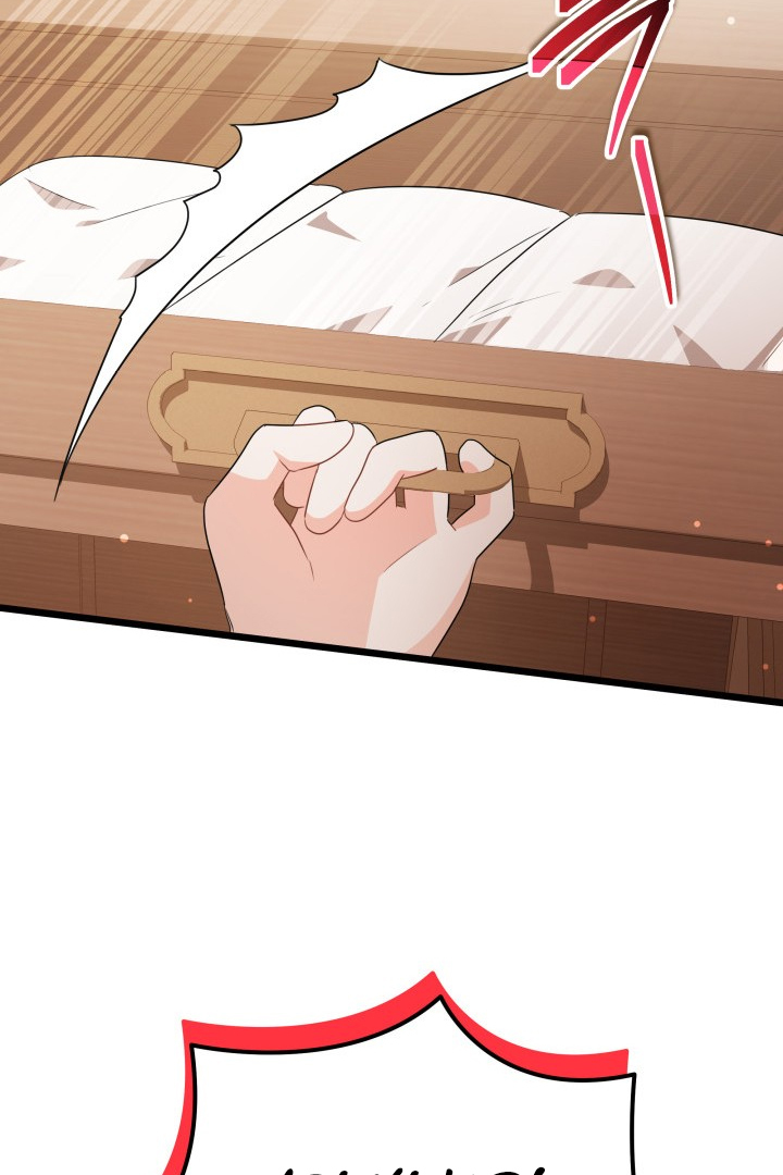 Chapter 17 - halaman 69