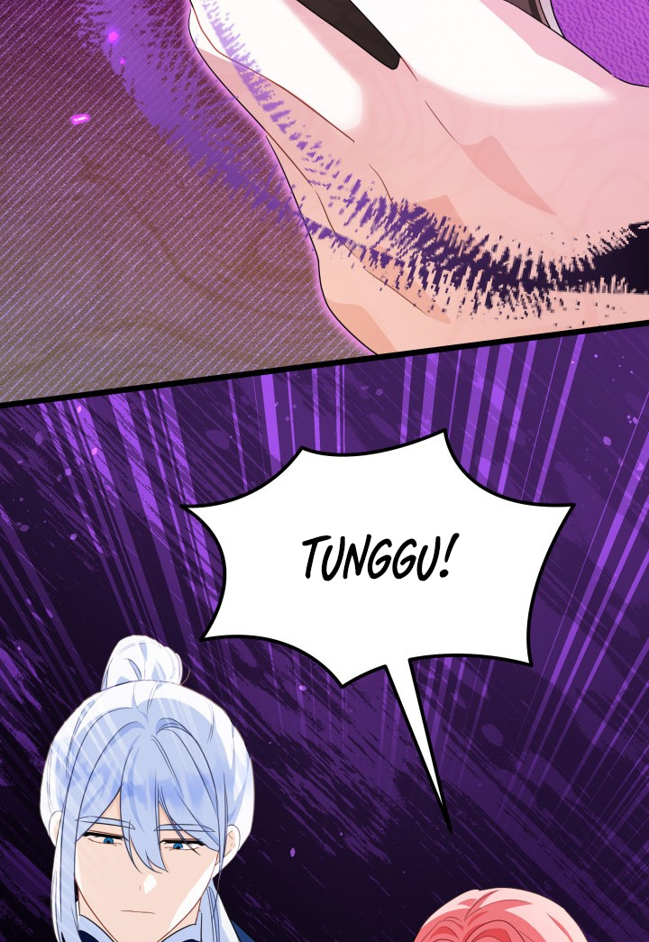 Chapter 17 - halaman 75