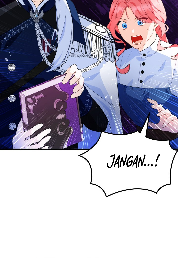 Chapter 17 - halaman 76