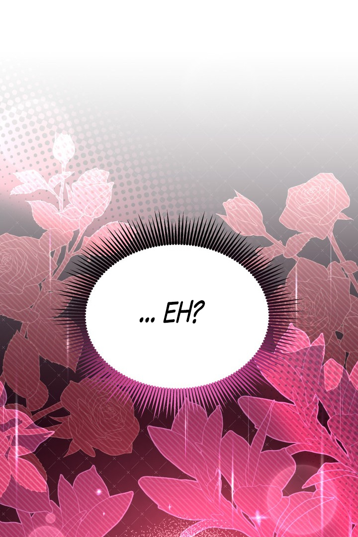 Chapter 17 - halaman 78