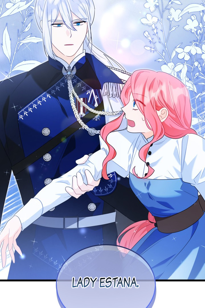 Chapter 17 - halaman 86