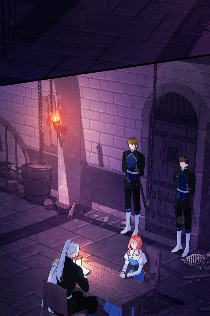 Chapter 17 - halaman 89