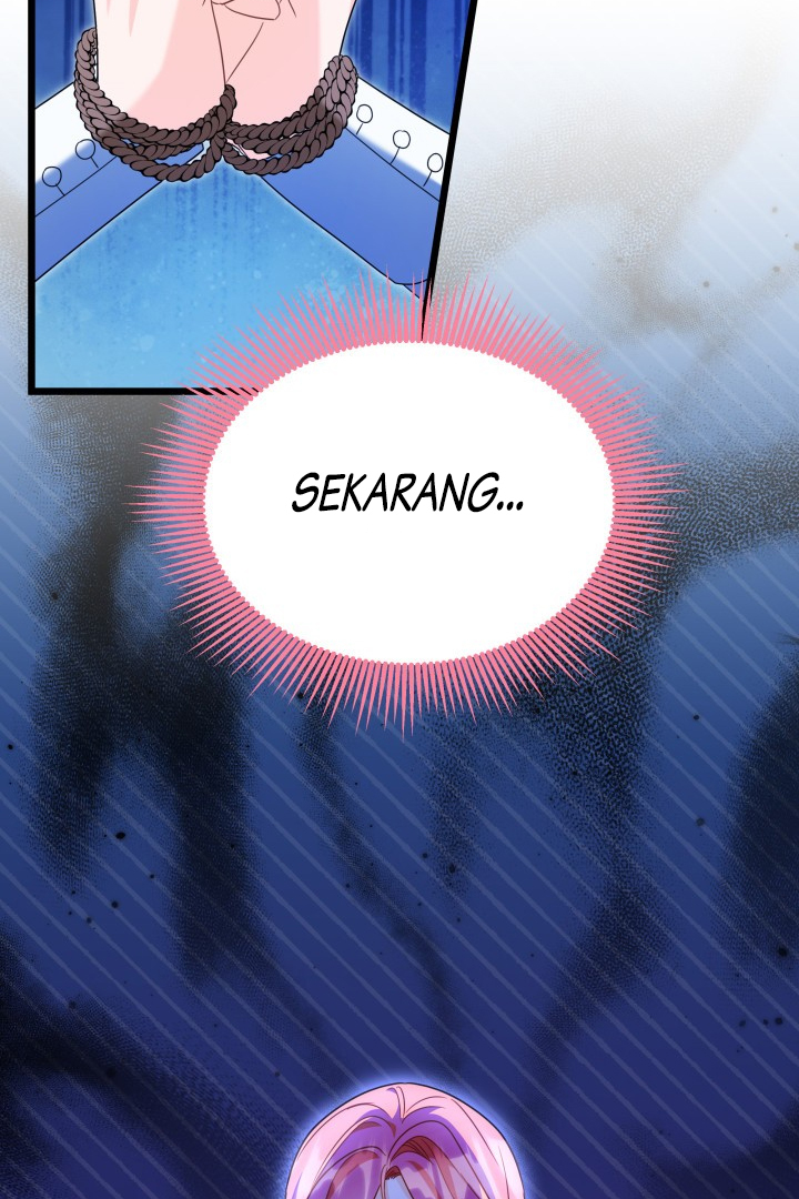 Chapter 17 - halaman 91