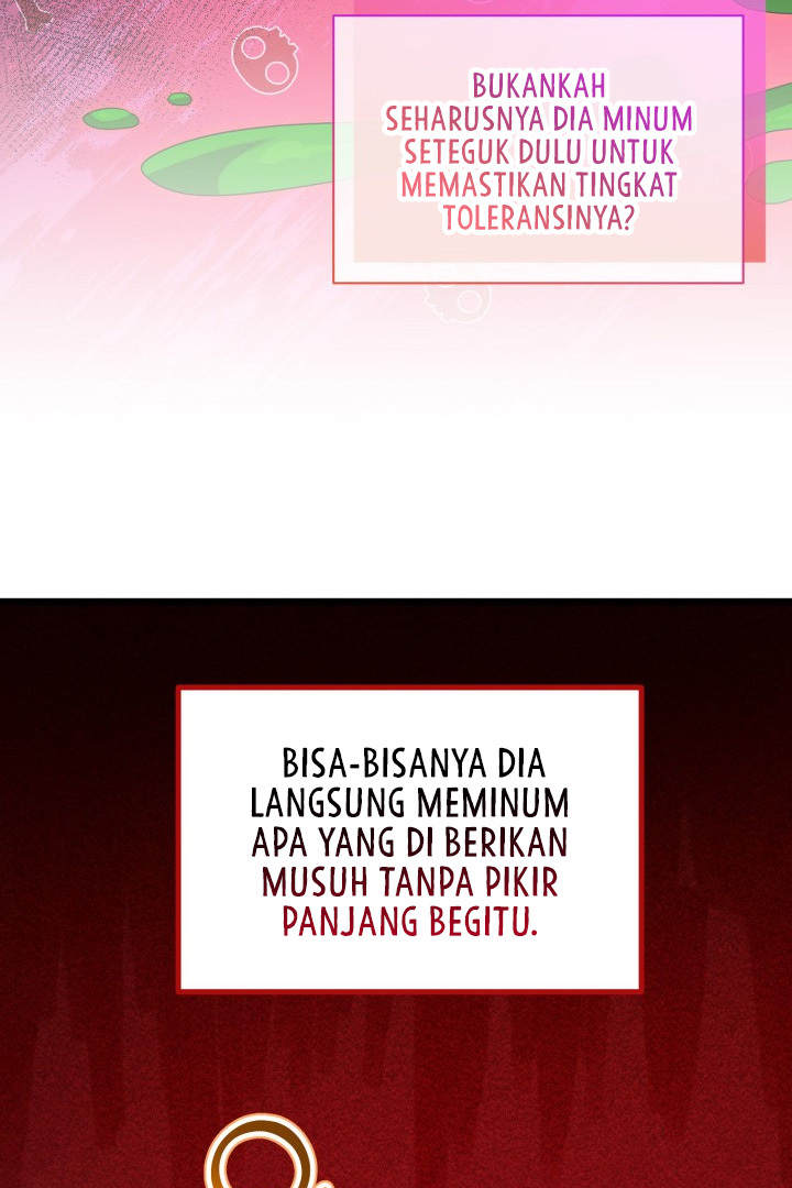 Chapter 18 - halaman 60