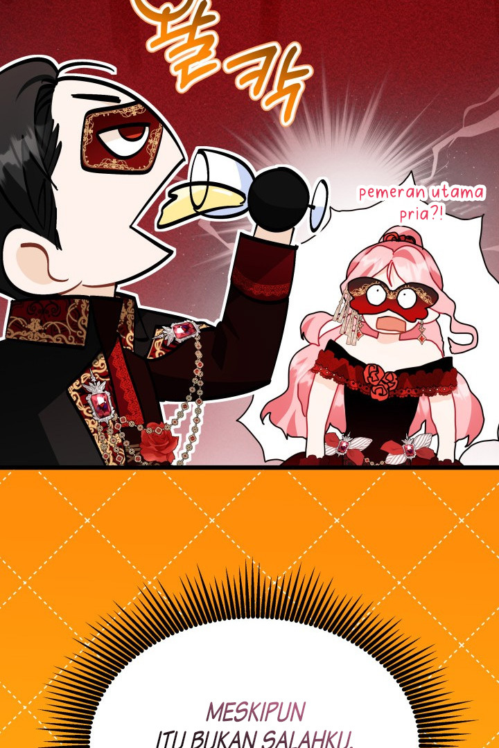 Chapter 18 - halaman 61