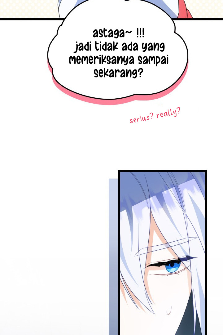 Chapter 18 - halaman 63