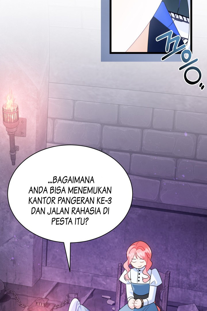 Chapter 18 - halaman 64