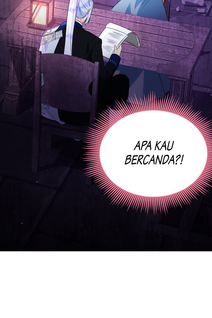Chapter 18 - halaman 65