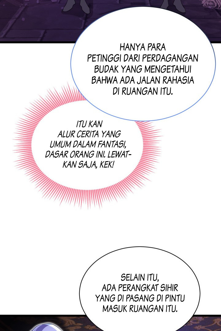 Chapter 18 - halaman 67