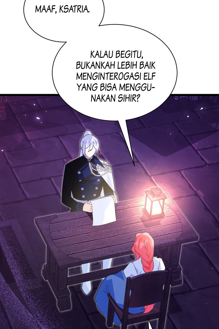 Chapter 18 - halaman 71