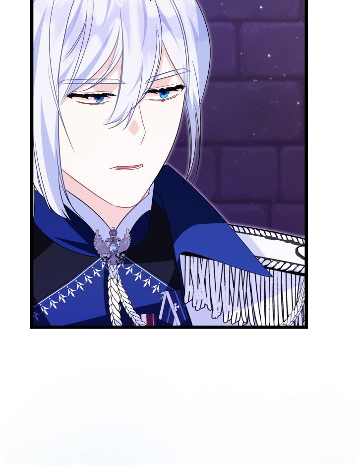 Chapter 18 - halaman 73