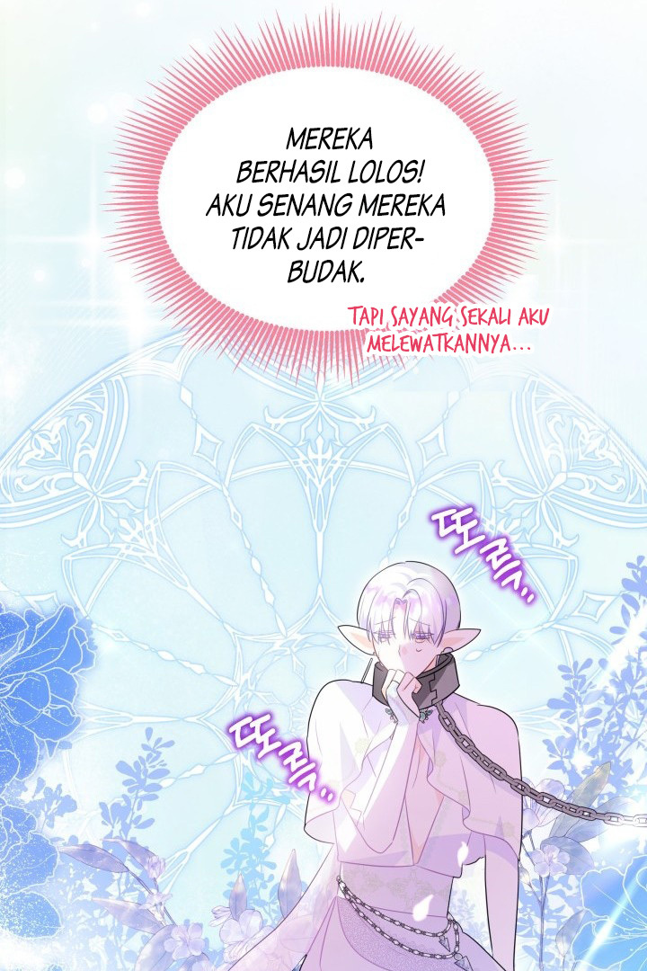 Chapter 18 - halaman 74