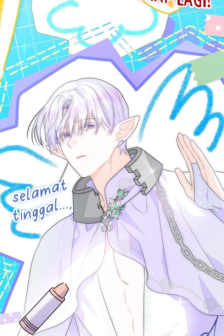 Chapter 18 - halaman 76