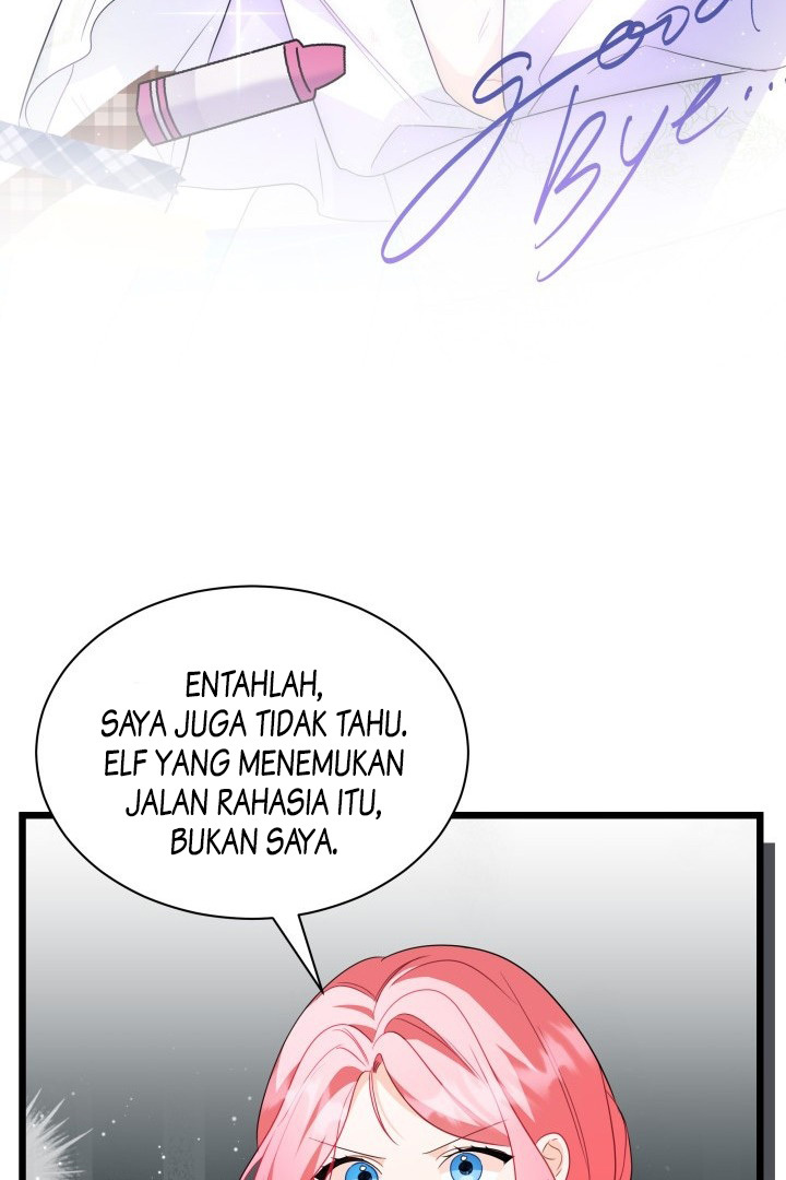 Chapter 18 - halaman 77