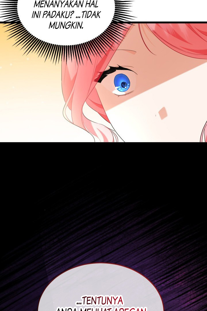 Chapter 18 - halaman 79