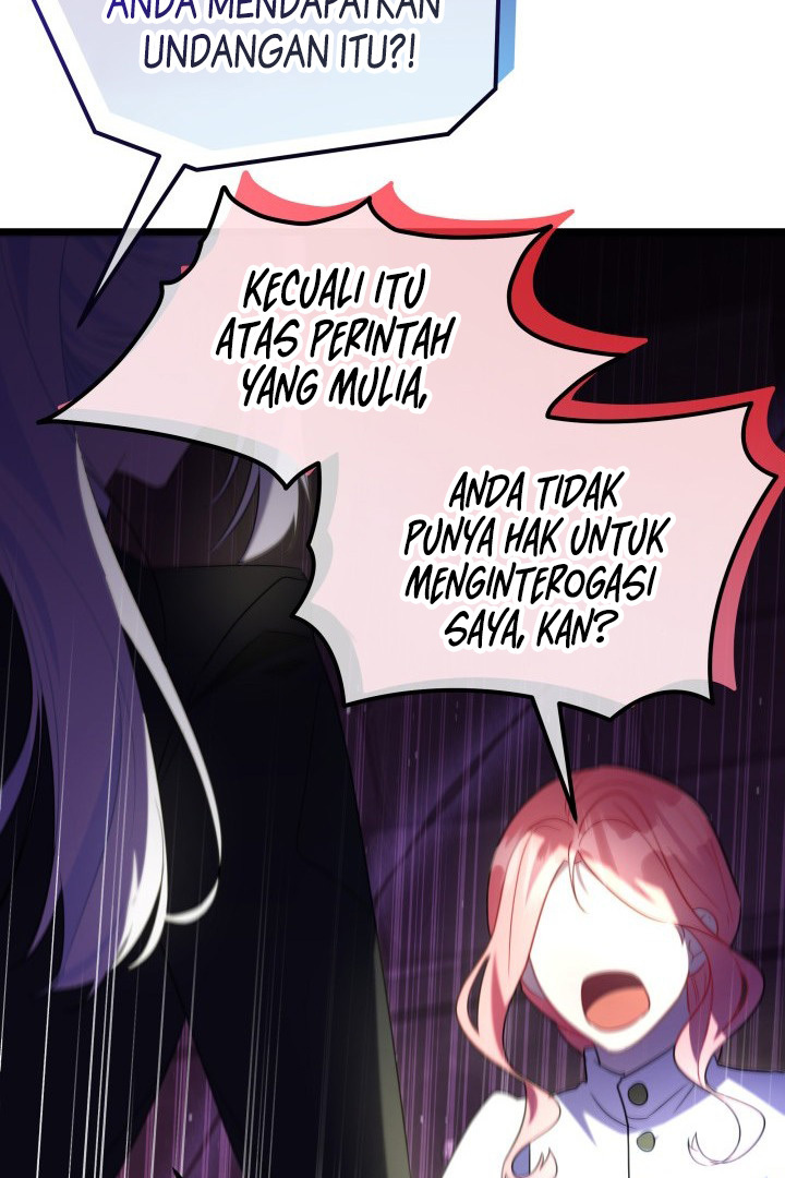 Chapter 18 - halaman 84