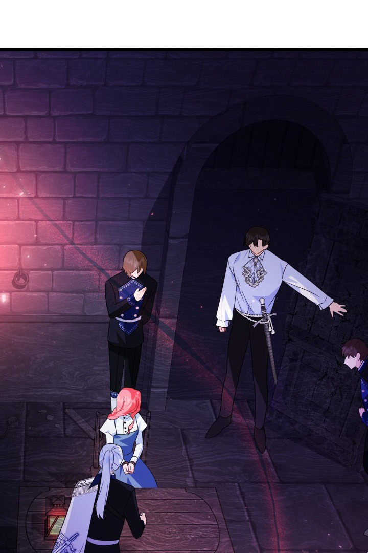 Chapter 18 - halaman 87