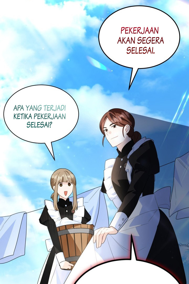 Chapter 19 - halaman 63