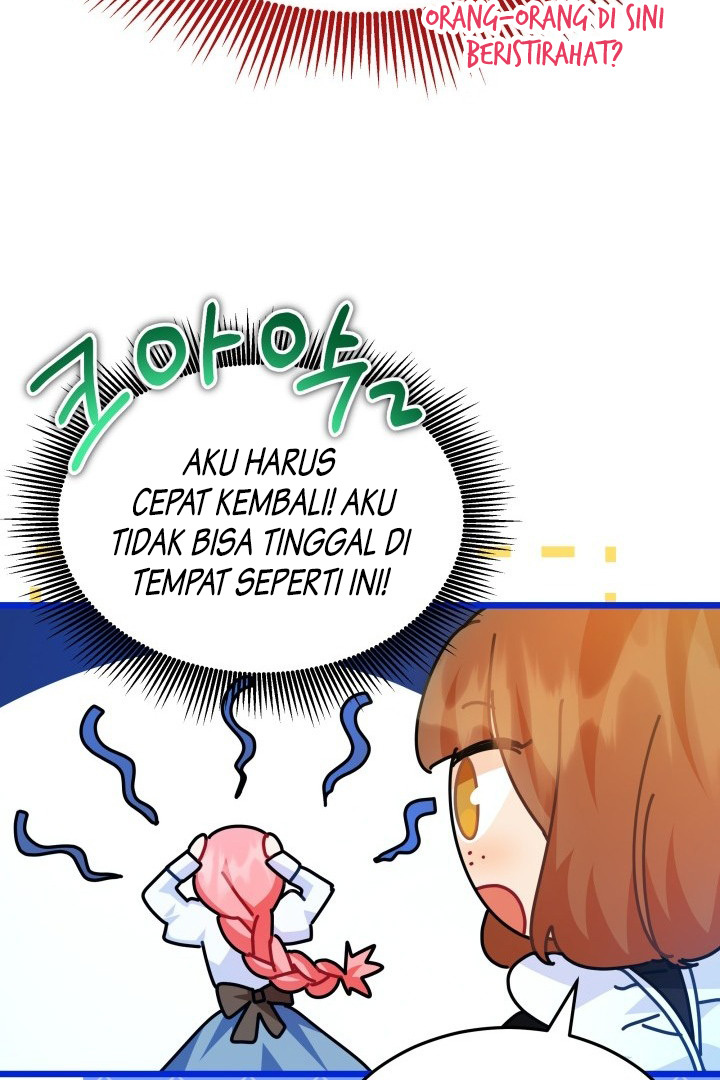 Chapter 19 - halaman 65