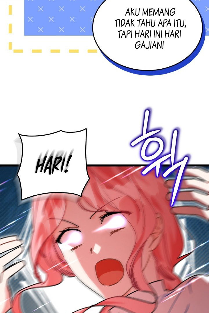 Chapter 19 - halaman 66