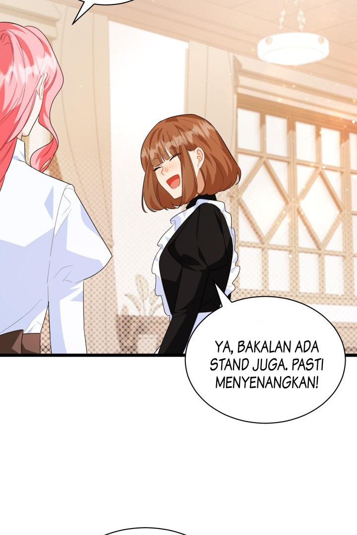 Chapter 19 - halaman 72
