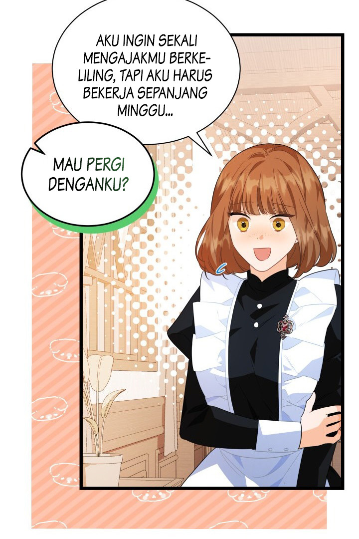 Chapter 19 - halaman 73