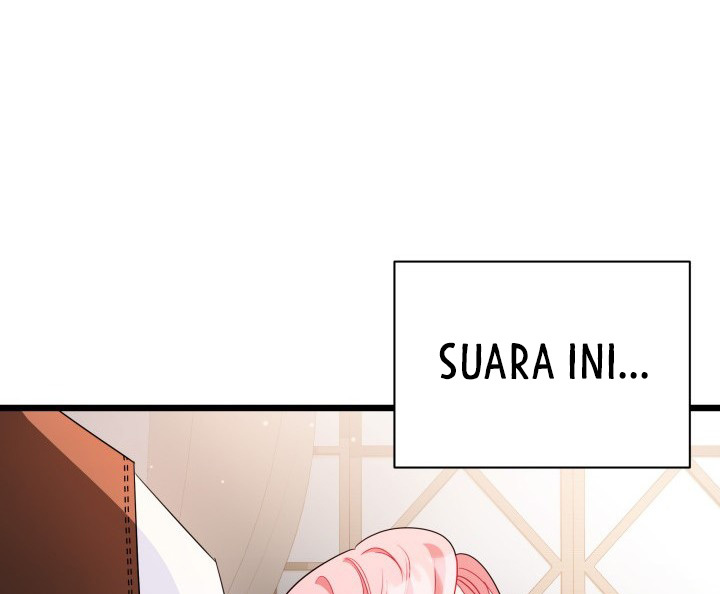 Chapter 19 - halaman 74