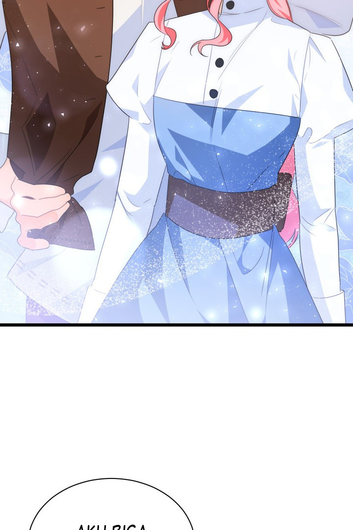 Chapter 19 - halaman 77