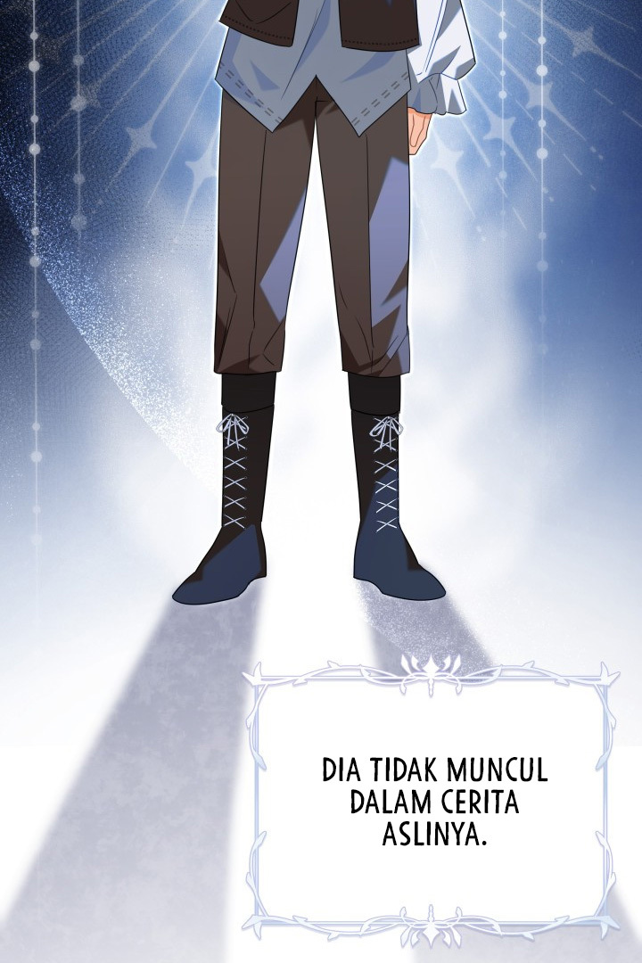 Chapter 19 - halaman 80
