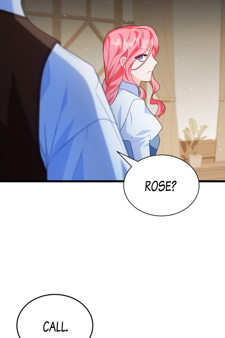Chapter 19 - halaman 83