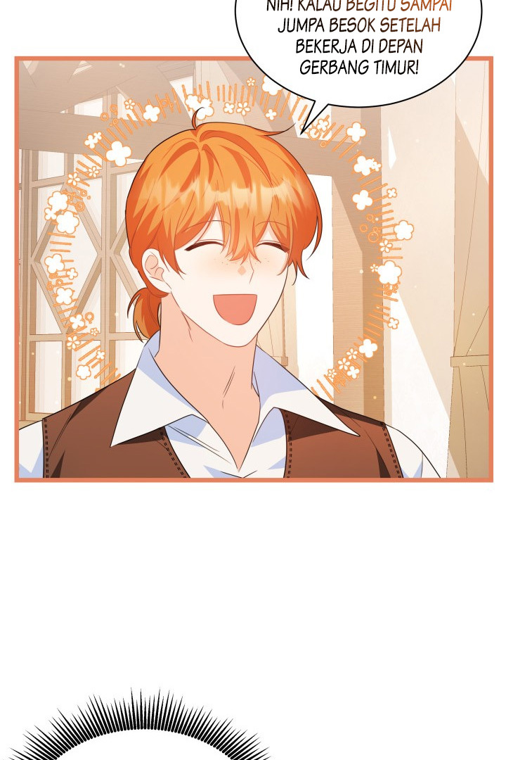 Chapter 19 - halaman 86