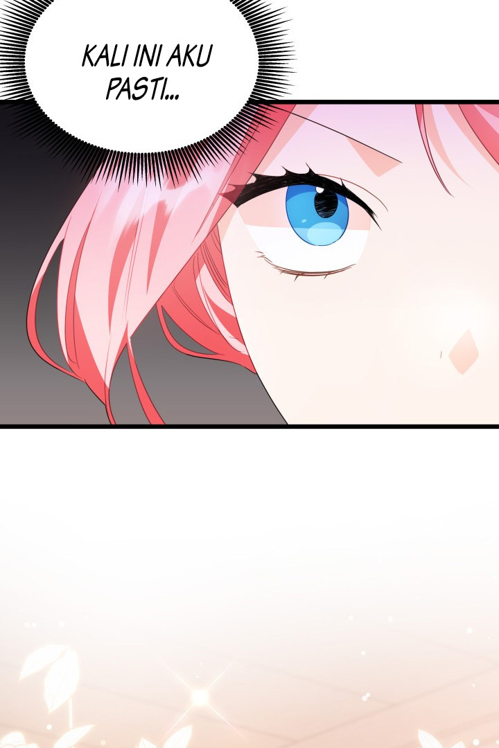 Chapter 19 - halaman 87