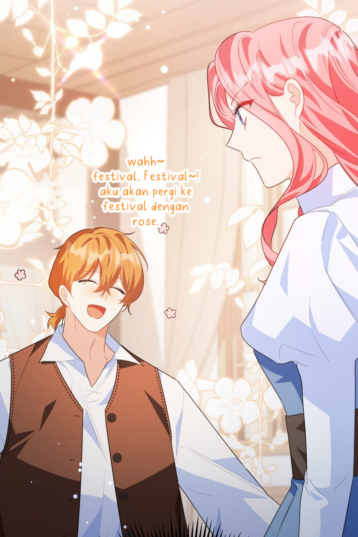 Chapter 19 - halaman 88