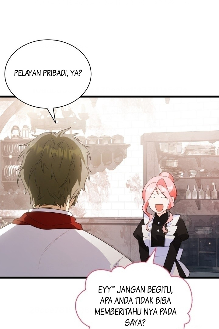 Chapter 2 - halaman 67