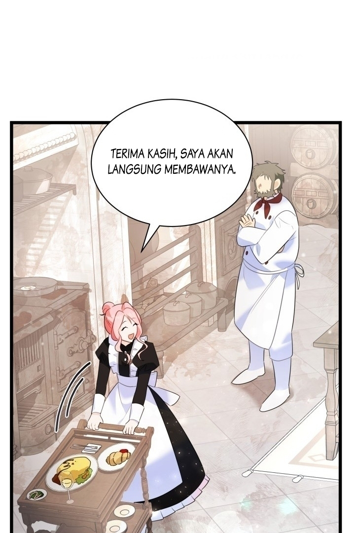 Chapter 2 - halaman 72