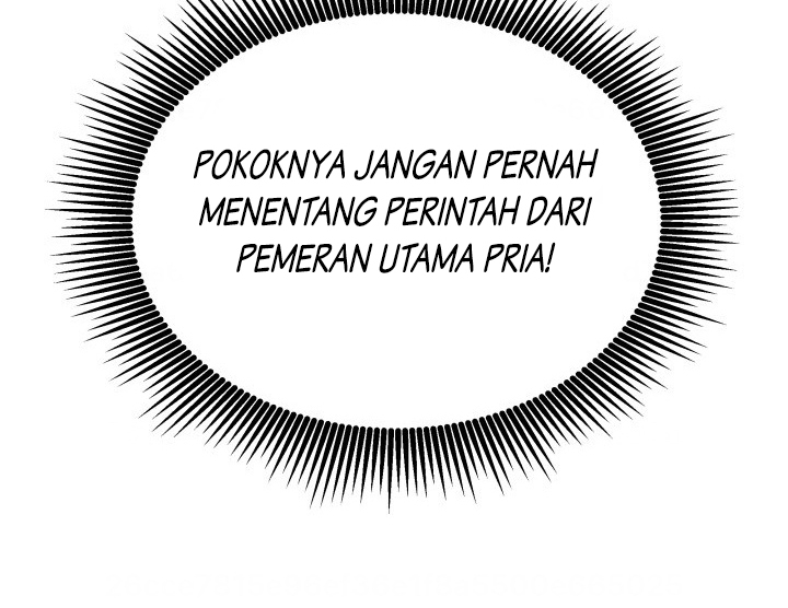 Chapter 2 - halaman 78