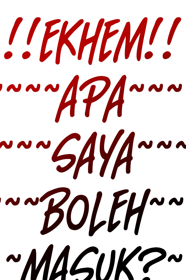 Chapter 2 - halaman 87
