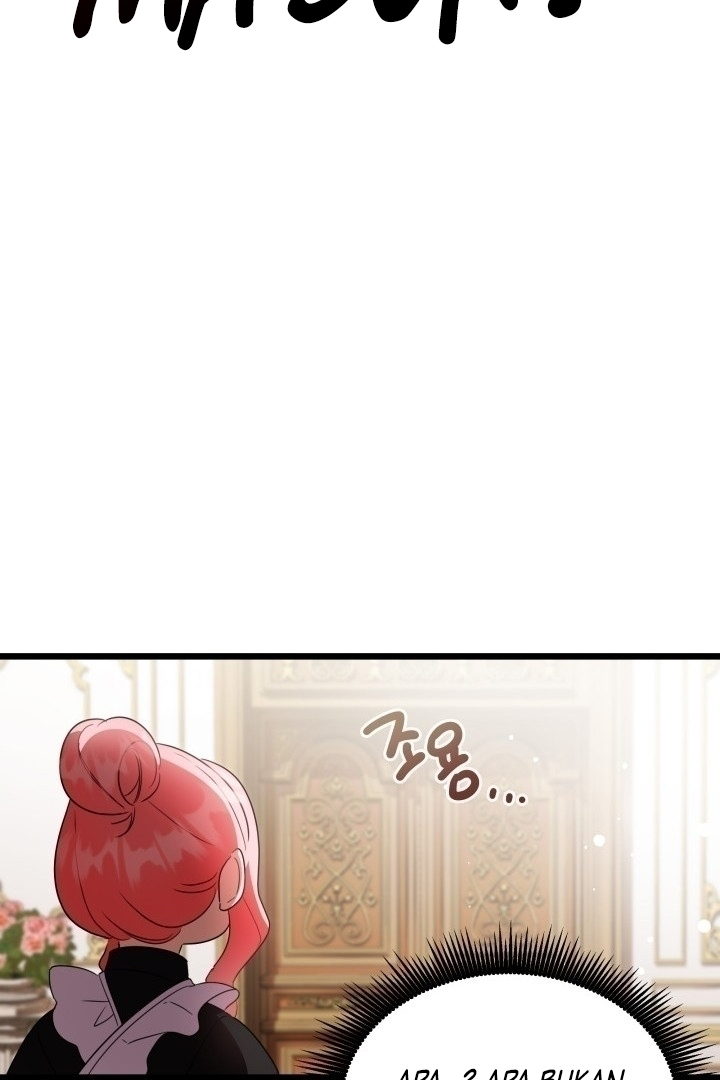 Chapter 2 - halaman 88